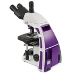 Omegon-Microscope-Nabla-III-Trino-6