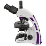 Omegon-Microscope-Nabla-III-Trino-7