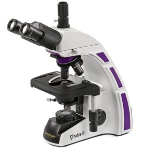 Omegon Nabla III Microscoop Trino