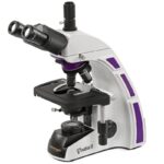 Omegon-Microscope-Nabla-III-Trino-9