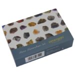 Omegon-Mini-mineral lens set-1