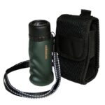 Omegon-Monoculair-10x25-1