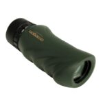 Omegon-Monoculair-10x25-2