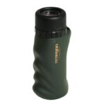 Omegon-Monoculair-10x25-3