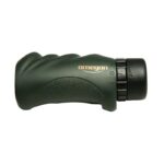 Omegon-Monoculair-10x25-4