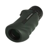Omegon-Monoculair-10x25-5