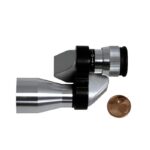 Omegon-Monocular-Mini-Monostar-8x20-1