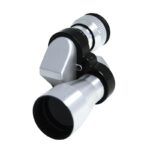 Omegon-Monocular-Mini-Monostar-8x20-2