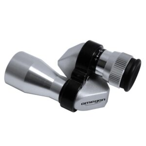 Omegon Mini Monostar Monoculair 8x20