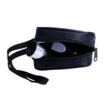 Omegon-Monocular-Mini-Monostar-8x20-4