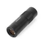 Omegon-Monoculair-Mono-10x32-2