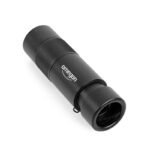 Omegon-Monoculair-Mono-10x32-3