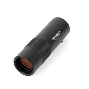 Omegon Mono Monoculair 10x32