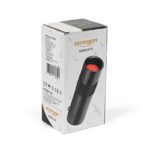 Omegon-Monoculair-Mono-10x32-5