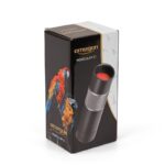Omegon-Monocular-Mono-10x32-ED