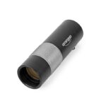 Omegon-Monoculair-Mono-10x32-ED-4