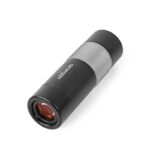 Omegon-Monocular-Mono-8x32-ED-2
