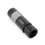 Omegon-Monocular-Mono-8x32-ED-3