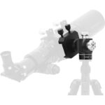 Omegon-Mounting-AZ-Baby