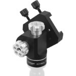 Omegon Mount AZ-Baby-2