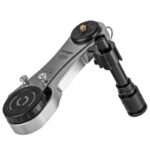 Omegon-Montering-MiniTrack-LX-Quattro-NS-11