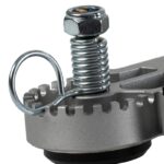 Omegon-Montering-MiniTrack-LX-Quattro-NS-2