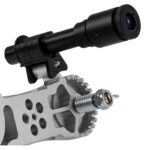 Omegon-Montering-MiniTrack-LX-Quattro-NS-SET-met-balhoofd-