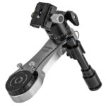 Omegon-Montering-MiniTrack-LX-Quattro-NS-SET-met-balhoofd-11