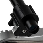 Omegon-Montering-MiniTrack-LX-Quattro-NS-SET-met-balhoofd-poolhoogtewig-11