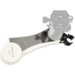 Omegon-Montering-MiniTrack-LX3-23