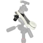 Omegon-Montering-MiniTrack-LX3-24