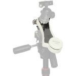 Omegon-Montering-MiniTrack-LX3-25