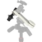 Omegon-Montering-MiniTrack-LX3-26