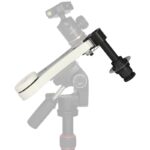 Omegon-Montering-MiniTrack-LX3-27