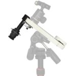 Omegon-Montering-MiniTrack-LX3-28