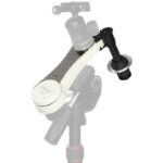 Omegon-Montering-MiniTrack-LX3-29