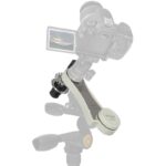 Omegon-Montering-MiniTrack-LX3-6