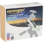 Omegon-Montering-MiniTrack-LX3-7