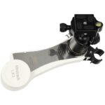 Omegon-Montering-MiniTrack-LX3-SET-23