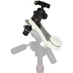 Omegon-Montering-MiniTrack-LX3-SET-24