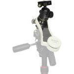 Omegon-Montering-MiniTrack-LX3-SET-25
