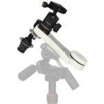 Omegon-Montering-MiniTrack-LX3-SET-26