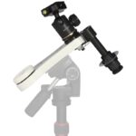 Omegon-Montering-MiniTrack-LX3-SET-27