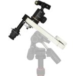 Omegon-Montering-MiniTrack-LX3-SET-28