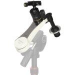 Omegon-Montering-MiniTrack-LX3-SET-29