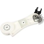 Omegon-Montering-MiniTrack-LX3-SET-4
