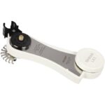 Omegon-Montering-MiniTrack-LX3-SET-5