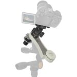 Omegon-Montering-MiniTrack-LX3-SET-6