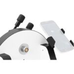 Omegon-Mounting-Push-Go-1