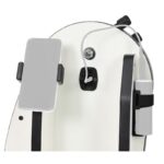 Omegon-Mounting-Push-Go-2